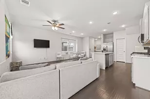 27926 Western Crk Ct, Katy, TX 77494 - Photo 10