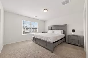 27926 Western Crk Ct, Katy, TX 77494 - Photo 28