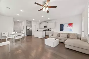 27926 Western Crk Ct, Katy, TX 77494 - Photo 8