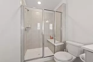 27926 Western Crk Ct, Katy, TX 77494 - Photo 32