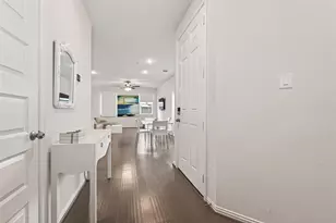 27926 Western Crk Ct, Katy, TX 77494 - Photo 6