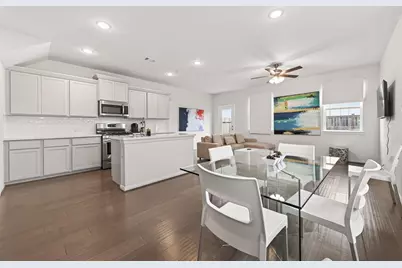 27926 Western Creek Court, Katy, TX 77494 - Photo 14