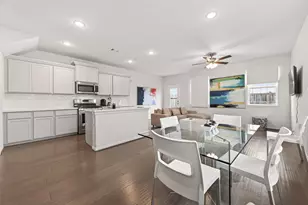 27926 Western Crk Ct, Katy, TX 77494 - Photo 14