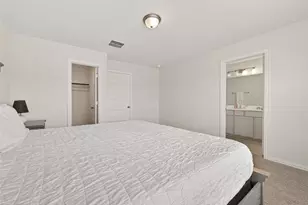 27926 Western Crk Ct, Katy, TX 77494 - Photo 30