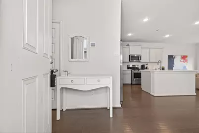 27926 Western Creek Court, Katy, TX 77494 - Photo 4