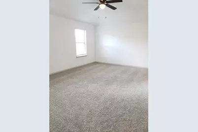 1510 Westland Court, Missouri City, TX 77459 - Photo 14