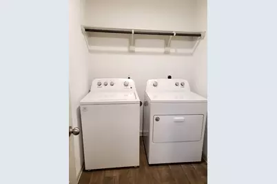 1510 Westland Court, Missouri City, TX 77459 - Photo 20