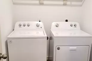 1510 Westland Ct, Missouri City, TX 77459 - Photo 20