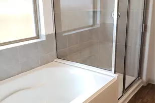 1510 Westland Ct, Missouri City, TX 77459 - Photo 18