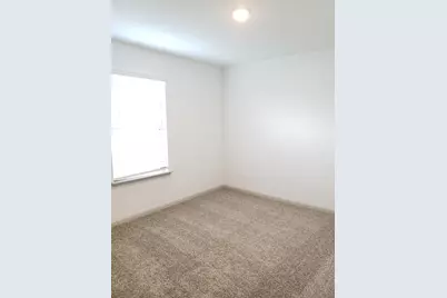 1510 Westland Court, Missouri City, TX 77459 - Photo 10
