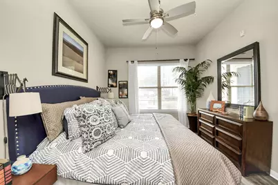 5455 Richmond Avenue #4040, Houston, TX 77056 - Photo 20