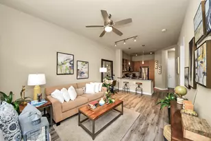 5455 Richmond Ave, Houston, TX 77056 - Photo 14