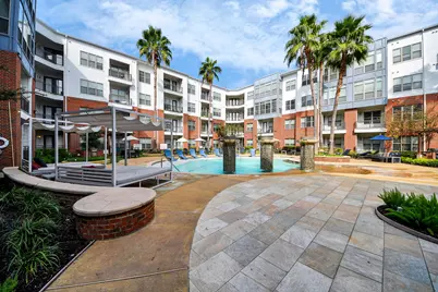 5455 Richmond Avenue #4040, Houston, TX 77056 - Photo 40