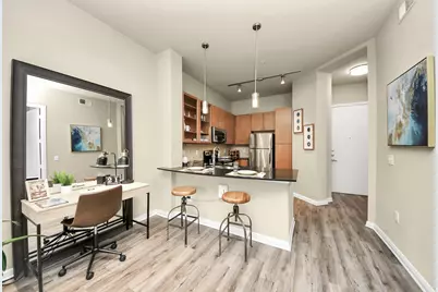 5455 Richmond Avenue #4040, Houston, TX 77056 - Photo 16