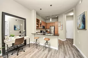 5455 Richmond Ave, Houston, TX 77056 - Photo 16