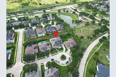 23711 Certosa Drive, Richmond, TX 77406 - Photo 36