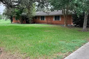 511 O Brien Rd, Refugio, TX 78377 - Photo 2
