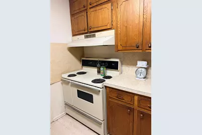 511 O Brien Road, Refugio, TX 78377 - Photo 12