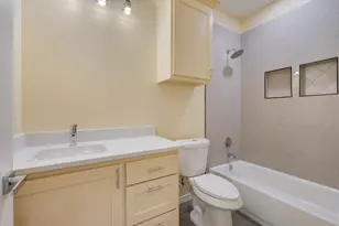 1108 Richard St St, Bryan, TX 77803 - Photo 12