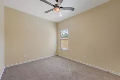 1108 Richard St Street #A, Bryan, TX 77803 - Photo 14