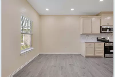 1108 Richard St Street #A, Bryan, TX 77803 - Photo 10