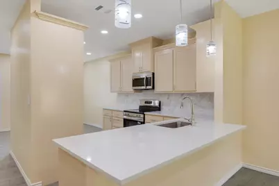 1108 Richard St Street #A, Bryan, TX 77803 - Photo 4