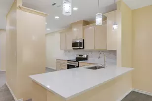 1108 Richard St St, Bryan, TX 77803 - Photo 4