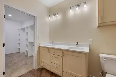 1108 Richard St Street #A, Bryan, TX 77803 - Photo 18