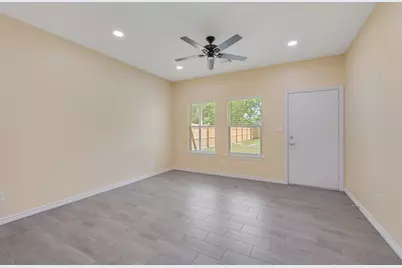 1108 Richard St Street #A, Bryan, TX 77803 - Photo 6