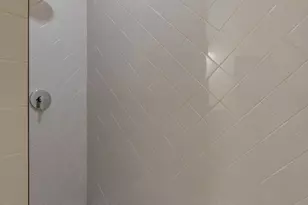 1108 Richard St St, Bryan, TX 77803 - Photo 20