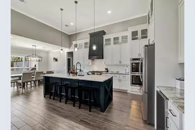 387 Cc Road, Diboll, TX 75941 - Photo 18