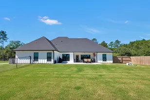 387 C C Rd, Diboll, TX 75941 - Photo 46