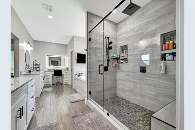 387 Cc Road, Diboll, TX 75941 - Photo 30