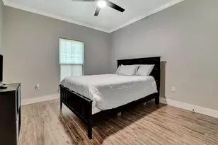 387 C C Rd, Diboll, TX 75941 - Photo 38