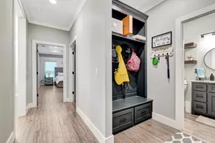 387 C C Rd, Diboll, TX 75941 - Photo 42