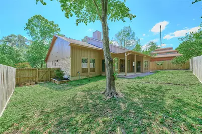 80 Rolling Hills Drive, Conroe, TX 77304 - Photo 38