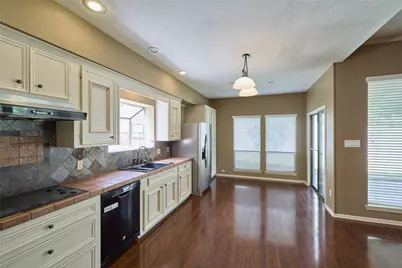80 Rolling Hills Drive, Conroe, TX 77304 - Photo 20