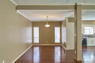 80 Rolling Hills Dr, Conroe, TX 77304 - Photo 16