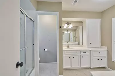 80 Rolling Hills Drive, Conroe, TX 77304 - Photo 28