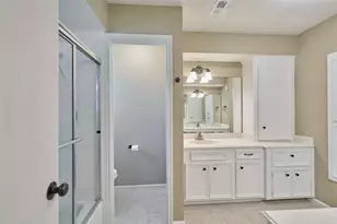 80 Rolling Hills Dr, Conroe, TX 77304 - Photo 28
