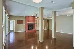 80 Rolling Hills Dr, Conroe, TX 77304 - Photo 24
