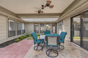 6215 Greenway Forest Ln, Houston, TX 77088 - Photo 32