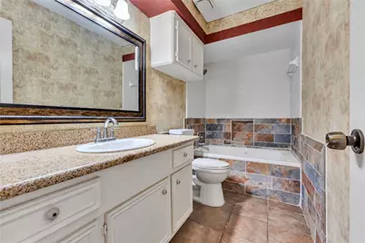6215 Greenway Forest Lane, Houston, TX 77088 - Photo 28