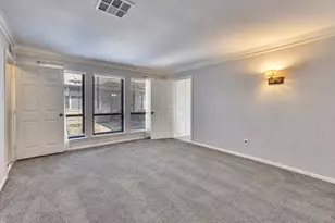 6215 Greenway Forest Ln, Houston, TX 77088 - Photo 24