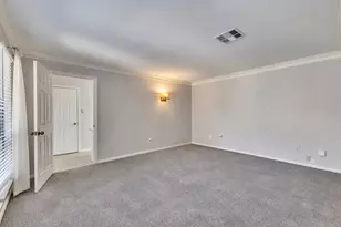 6215 Greenway Forest Ln, Houston, TX 77088 - Photo 22