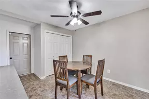 6215 Greenway Forest Ln, Houston, TX 77088 - Photo 18