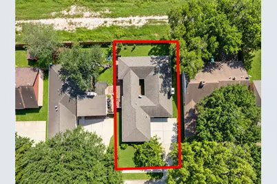 6215 Greenway Forest Lane, Houston, TX 77088 - Photo 34