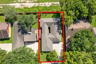 6215 Greenway Forest Ln, Houston, TX 77088 - Photo 34