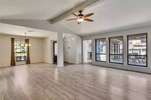 6215 Greenway Forest Ln, Houston, TX 77088 - Photo 12