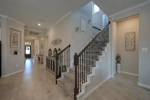 3465 Stablewood Grove Ln, Spring, TX 77386 - Photo 10